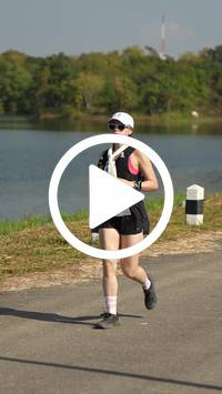 BIB:  <button type="button" onclick="openModal(27693717)" class="btn btn-primary btn-sm float-right" data-toggle="modal" data-target=".modal-high-quality">
                <i class="fa fa-download"></i> Download
                </button>